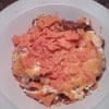 Doritos Taco Casserole