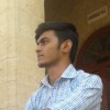 alishah solanki profile image