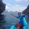 Travel Tips: El Nido, Palawan, Philippines – Best Island in the World