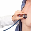 Did you know gynecomastia is a medical condition?