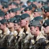 Military Missteps: 10 Surefire Methods to Mangle Your Military Career