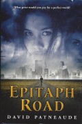 Book Review: 'Epitaph Road'