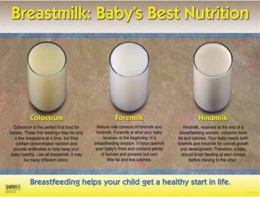 breastfeeding-tips-for-a-first-time-mom-hubpages