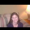 AndreaWaidGoolsby profile image