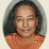 Paramahansa Yogananda’s "The Cup of Eternity"