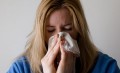 How to Prevent Catching Colds and Flu