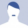 Zuha Soomro profile image