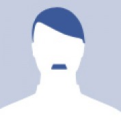 Zuha Soomro profile image