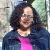 imommee profile image