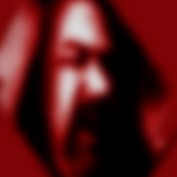 Matt Bradshaw profile image
