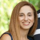I try to listen to knowledgeable writers like Janine Huldie