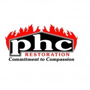 PHCRestoration profile image