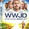 The “What Would Jesus Do?” Catchphrase