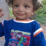 Yuvank2015 profile image