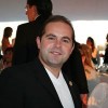 Peter Georgewill profile image