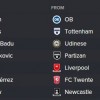 FM16 Challenge - Turning Swansea Welsh