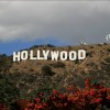 An Open Letter to Hollywood from America