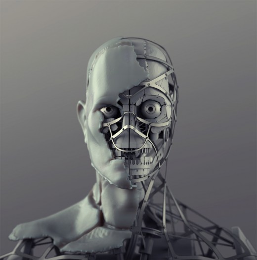 This pic is from the website. Great picture but the characters do not look like the picture.