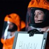 Arrival Review