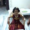 Srinavya Bhavanam profile image