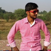 Danifa profile image