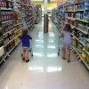 Let Your Kids do the Food Shopping For Fun and Education