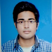 saifhafeez profile image