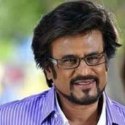 Mani Kanta Manda profile image