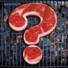 Why I Reluctantly Quit Meat