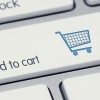 Online Shopping And Saving