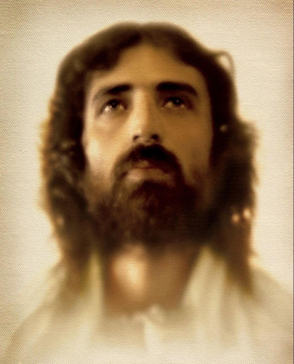 When will Jesus return? | hubpages