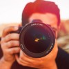 The Absolute Beginner’s Guide to Photography