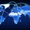 The Impact of Globalization on United States Accounting Standards