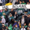 What Exactly to Make of These Philadelphia Eagles