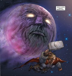 Kurt Russell is set to play Ego in Guardians of the Galaxy Vol 2 