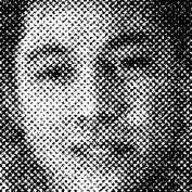 bnadela1 profile image