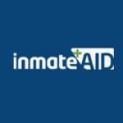 inmateaid profile image