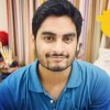 Saim Cheeda profile image