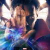 The Dr. is in the House: Marvel's Dr. Strange scores big with Fans