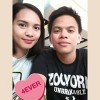 Jofred Tupan profile image