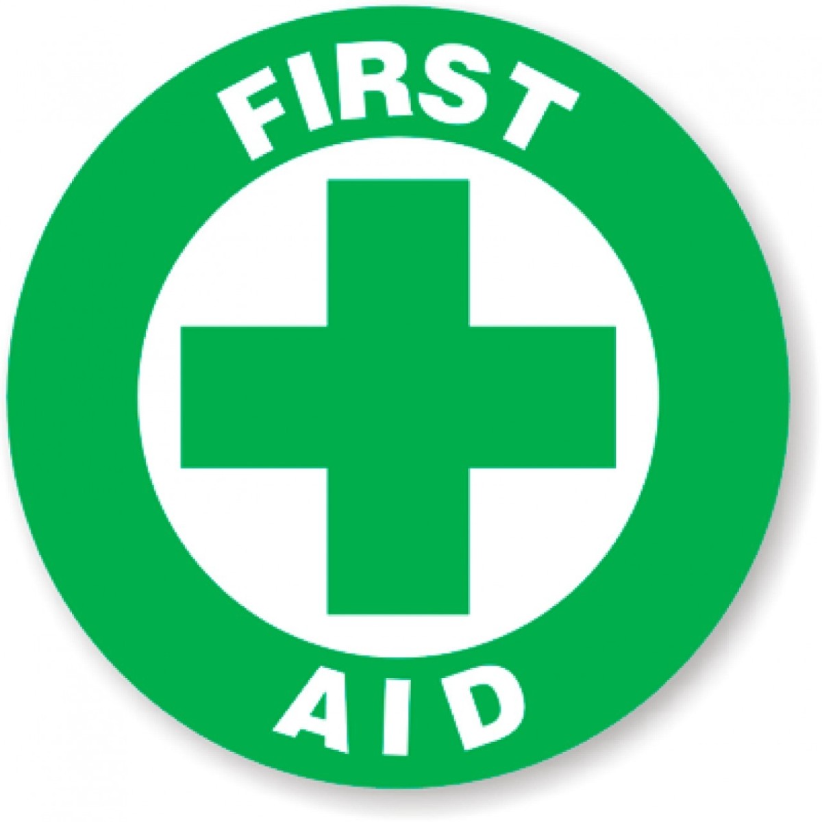 The Difference Between a Wilderness First Aid Kit and a 