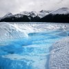 Glacier Composition: Ice Or Snow?