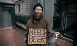 https://usercontent2.hubstatic.com/13282849_f260.jpg