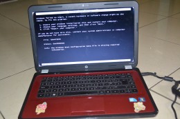 https://usercontent2.hubstatic.com/13283049_f260.jpg