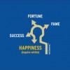 What Does Success Really Look Like?