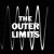 The Outer Limits sine wave.  