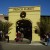 French Market Entrance French Market Entrance