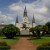 St. Louis Cathedral St. Louis Cathedral