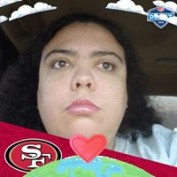 Joy Lahman profile image