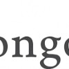 What is MongoDB?